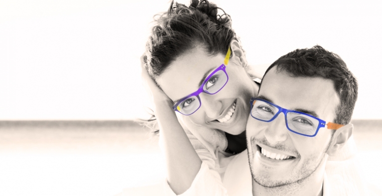 blog_post_832_thumbnail