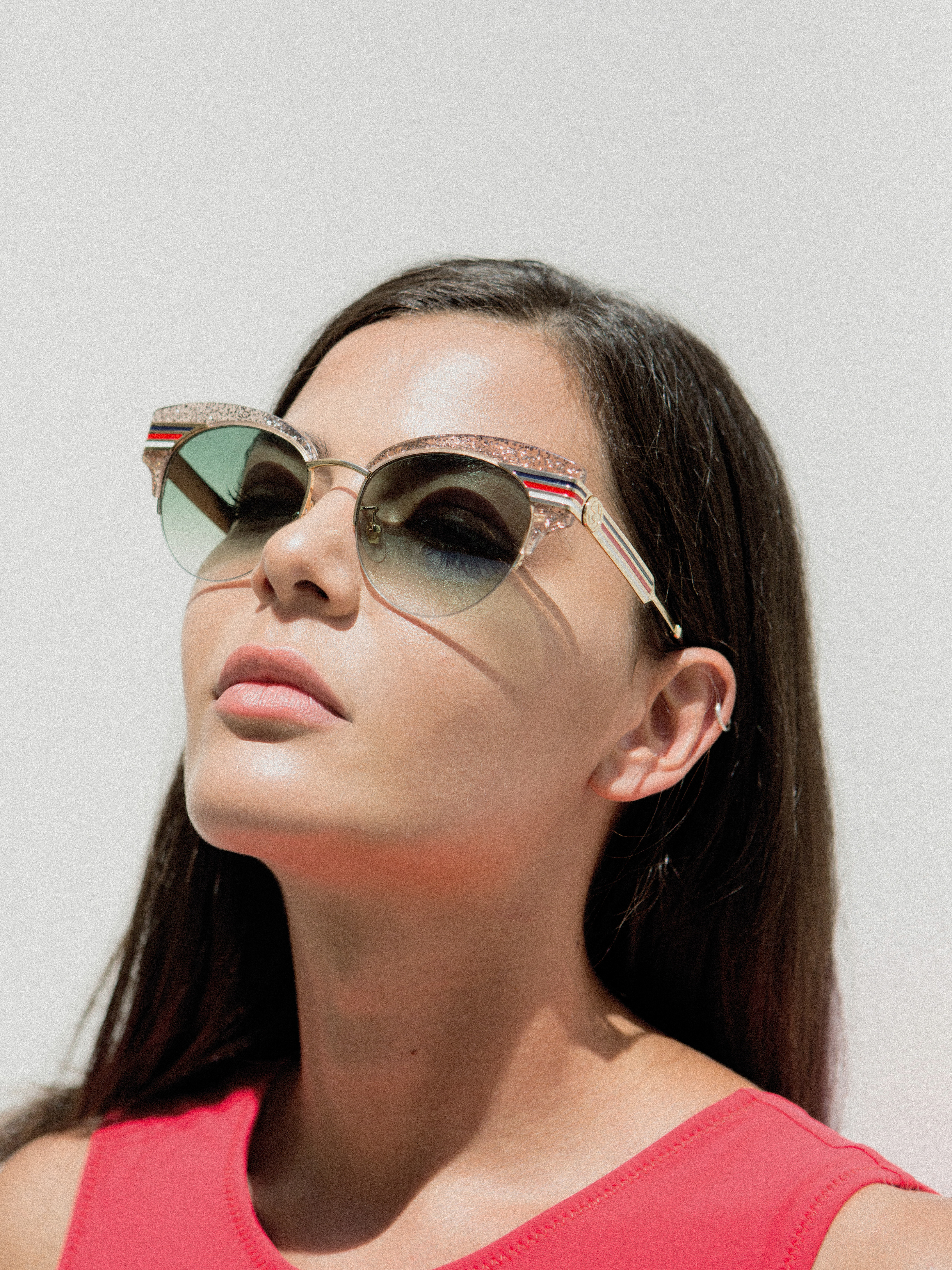 blog_post_855_thumbnail