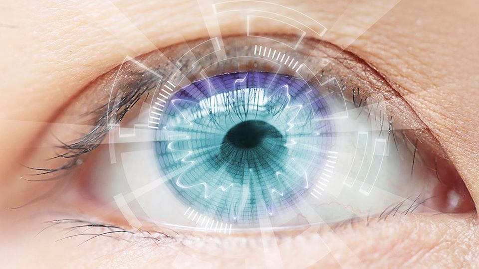 blog_post_895_thumbnail