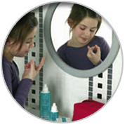 blog_post_965_thumbnail