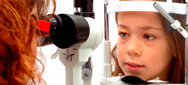 blog_post_966_thumbnail