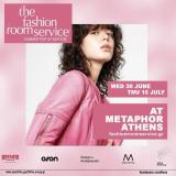 blog_post_1019_featured