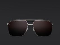 blog_post_1025_featured