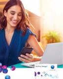 blog_post_1034_featured