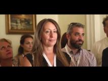 blog_post_1064_yt_featured