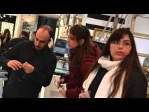 blog_post_837_yt_featured