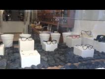 blog_post_840_yt_featured