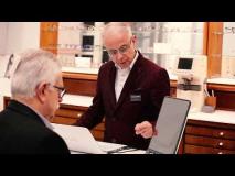 blog_post_863_yt_featured