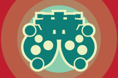 blog_post_866_featured