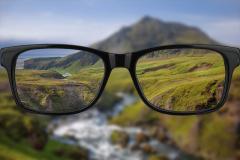 blog_post_873_featured