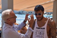 blog_post_881_featured