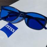 blog_post_888_featured