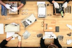 blog_post_902_featured