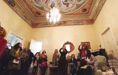 blog_post_910_featured