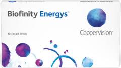 blog_post_927_featured