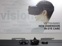 blog_post_934_featured