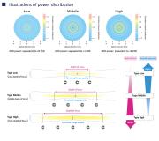 blog_post_935_featured