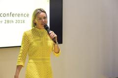 blog_post_968_featured