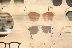 blog_post_1024_thumbnail