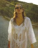 blog_post_1027_thumbnail