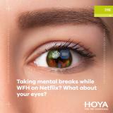 blog_post_1036_thumbnail