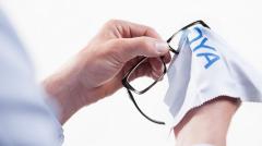 blog_post_1038_thumbnail