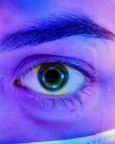 blog_post_1039_thumbnail