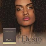 blog_post_1040_thumbnail