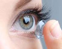 blog_post_1042_thumbnail