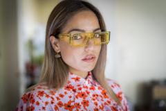 blog_post_1050_thumbnail