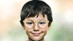 blog_post_1052_thumbnail