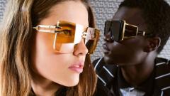 blog_post_1053_thumbnail