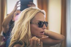 blog_post_1054_thumbnail