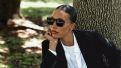 blog_post_1055_thumbnail