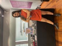 blog_post_1057_thumbnail