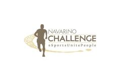 blog_post_1058_thumbnail