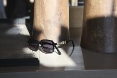 blog_post_1059_thumbnail