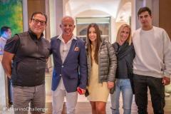 blog_post_1060_thumbnail