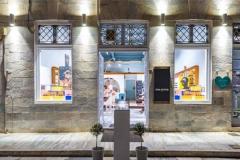 blog_post_1061_thumbnail