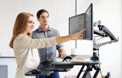 blog_post_1068_thumbnail