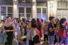 blog_post_1072_thumbnail