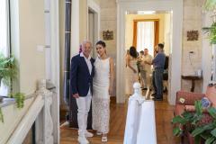 blog_post_1073_thumbnail