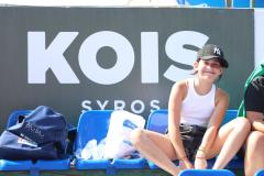 blog_post_1075_thumbnail