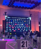 blog_post_1082_thumbnail