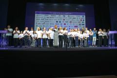 blog_post_1083_thumbnail