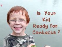 blog_post_1087_thumbnail