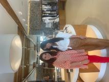 blog_post_1089_thumbnail