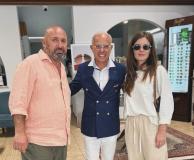 blog_post_1090_thumbnail