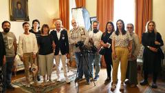 blog_post_1092_thumbnail