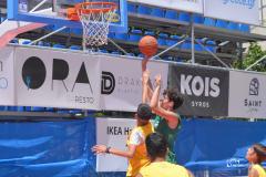 blog_post_1095_thumbnail